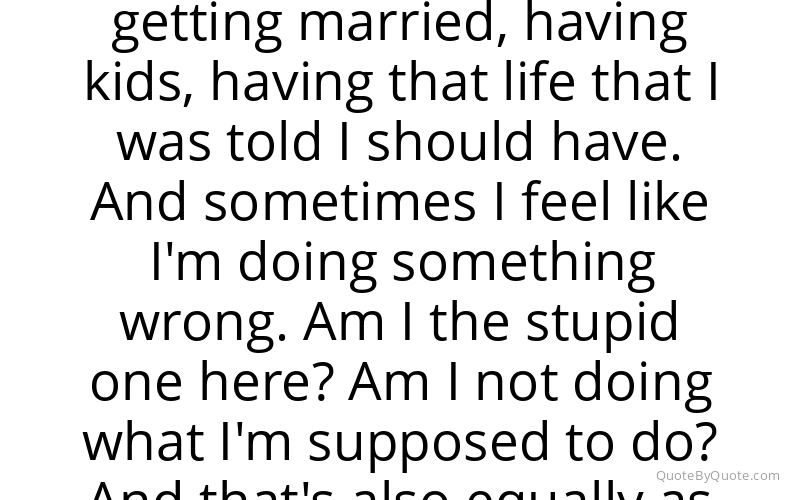 Preview image for this quote by Lilly Singh