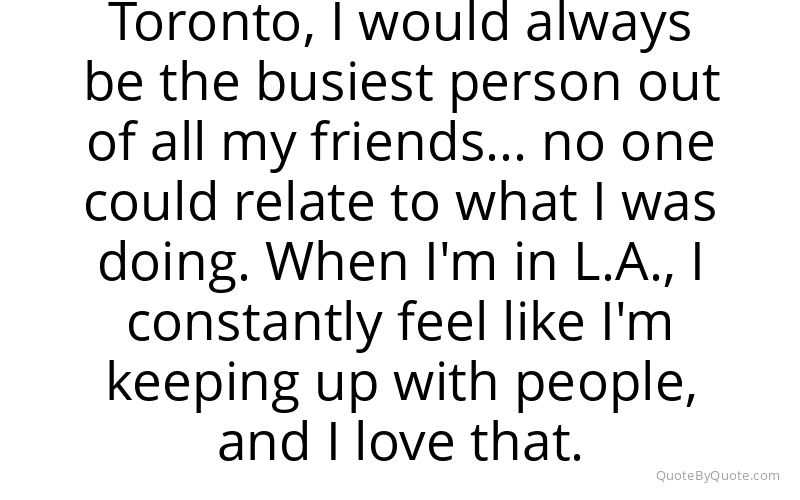 Preview image for this quote by Lilly Singh
