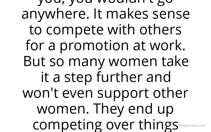 Preview image for this quote by Lilly Singh
