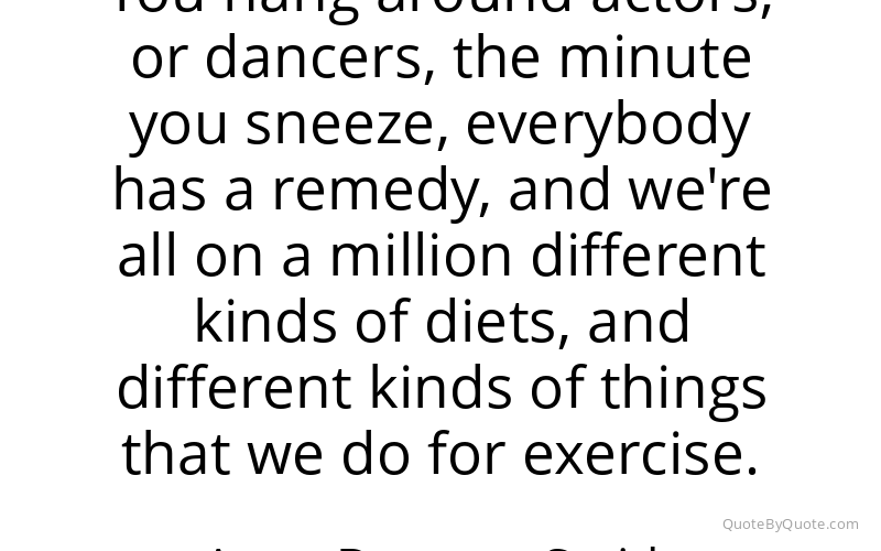 Preview image for this quote by Anna Deavere Smith