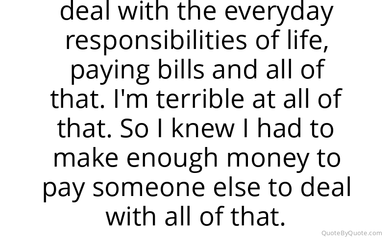Preview image for this quote by Lily Allen