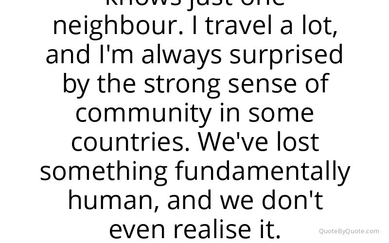 Preview image for this quote by Lily Cole