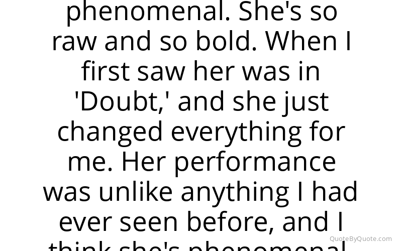 Preview image for this quote by Anna Diop
