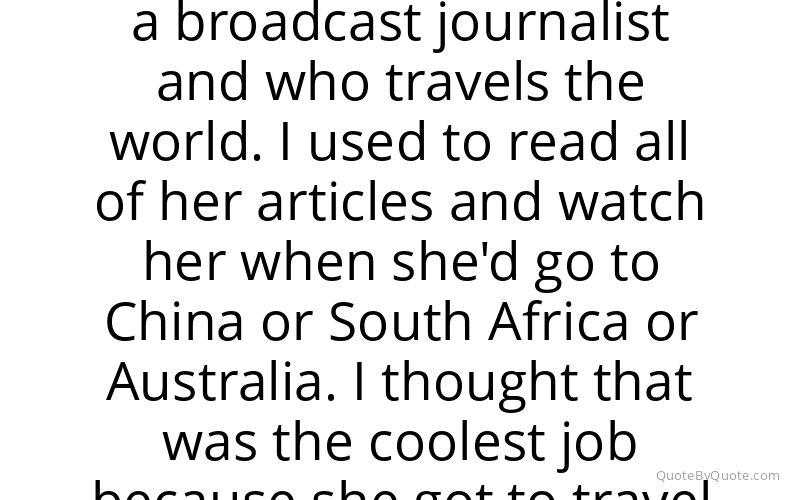 Preview image for this quote by Anna Diop