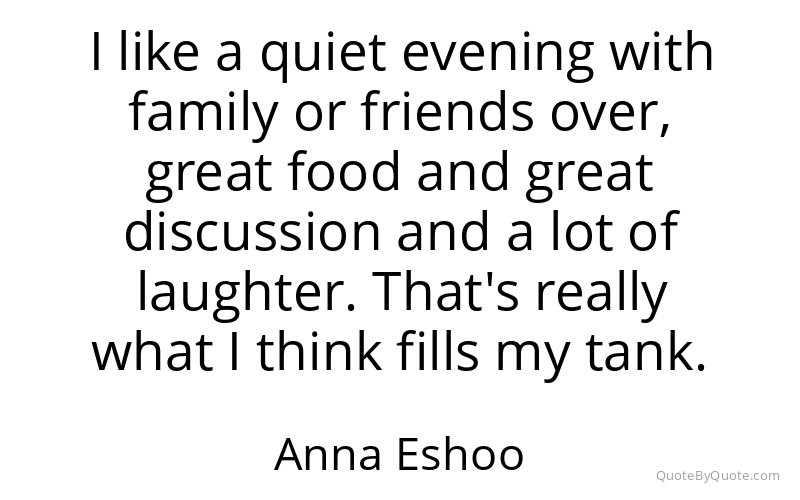 Preview image for this quote by Anna Eshoo
