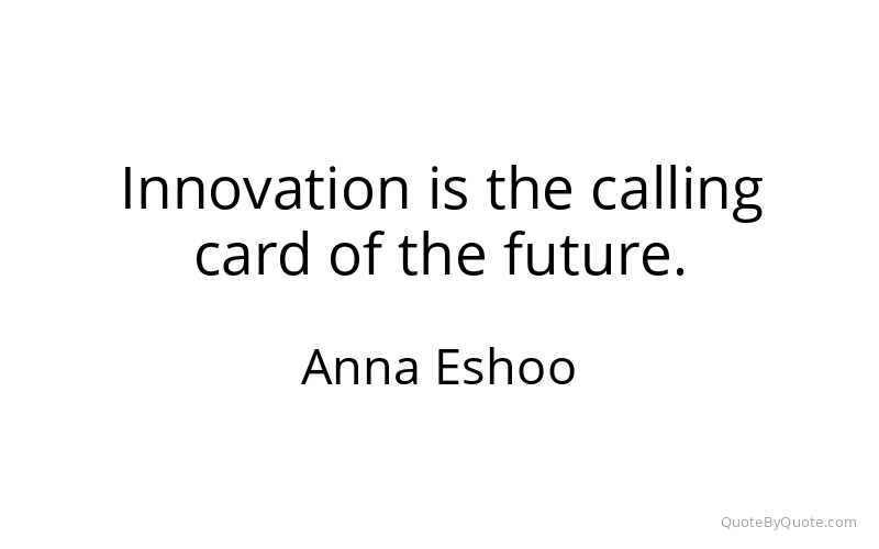 Preview image for this quote by Anna Eshoo