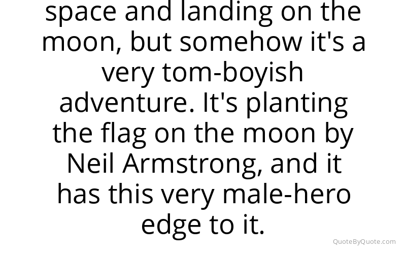 Preview image for this quote by Lily Koppel