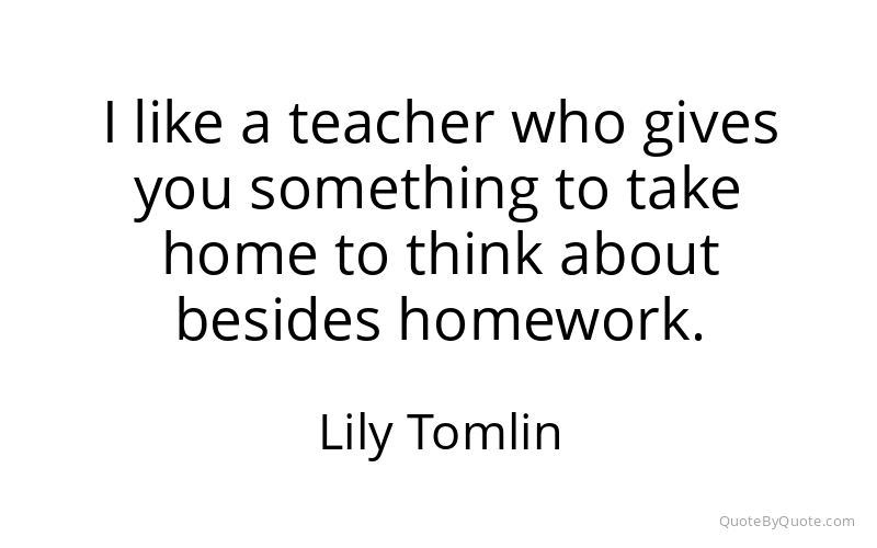 Preview image for this quote by Lily Tomlin