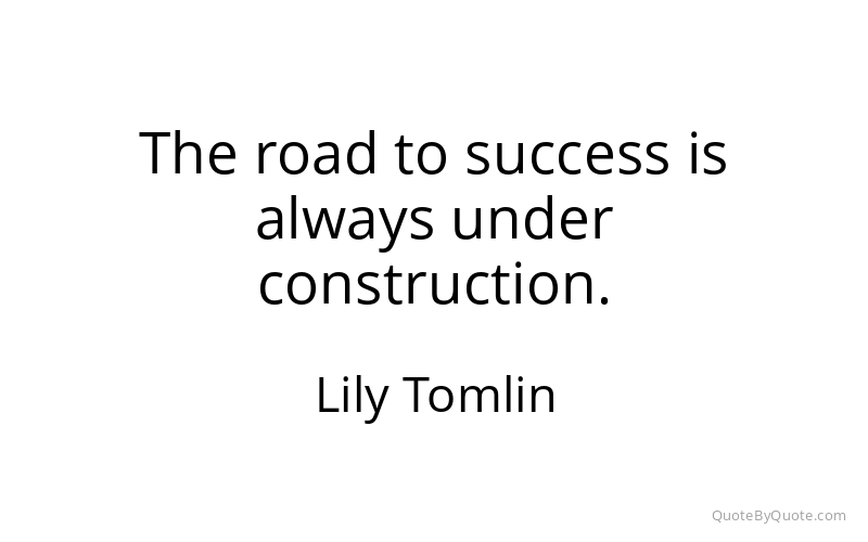 Preview image for this quote by Lily Tomlin