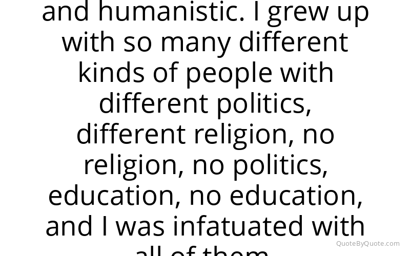Preview image for this quote by Lily Tomlin