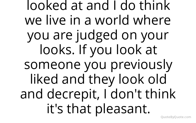 Preview image for this quote by Limahl