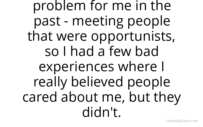 Preview image for this quote by Limahl