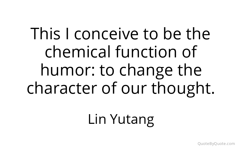 Preview image for this quote by Lin Yutang