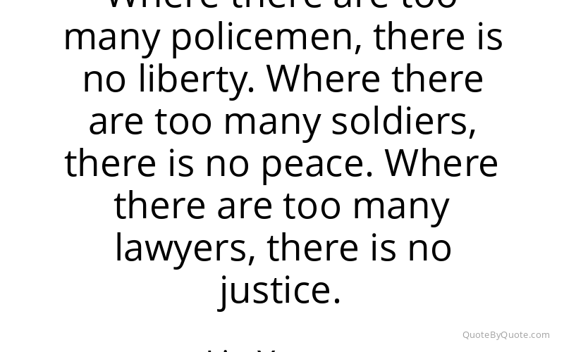 Preview image for this quote by Lin Yutang