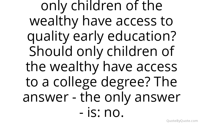 Preview image for this quote by Lincoln Chafee