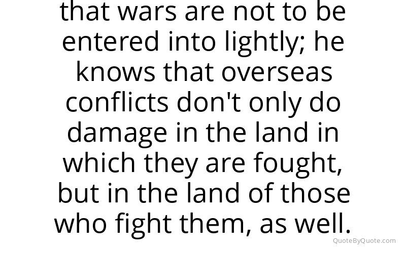 Preview image for this quote by Lincoln Chafee