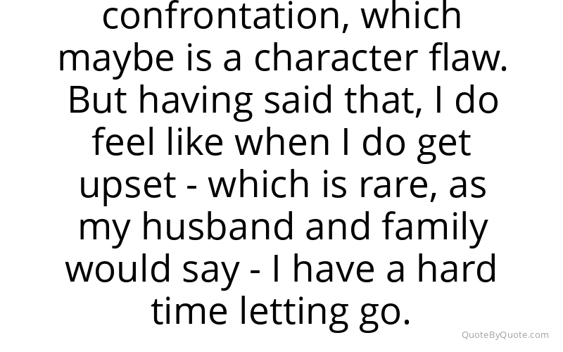 Preview image for this quote by Anna Faris