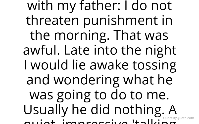 Preview image for this quote by Lincoln Steffens