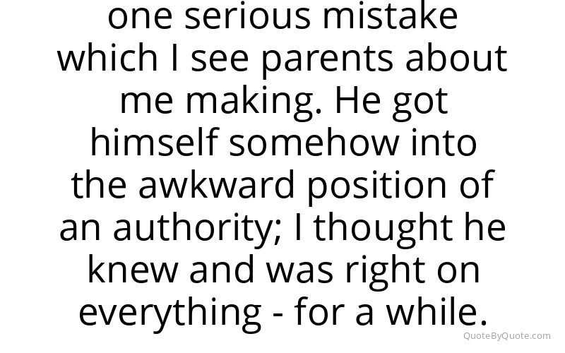Preview image for this quote by Lincoln Steffens