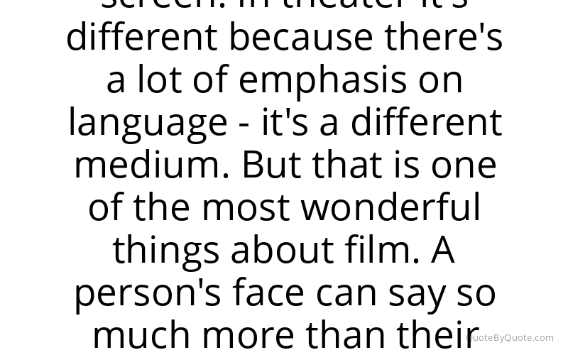 Preview image for this quote by Linda Cardellini