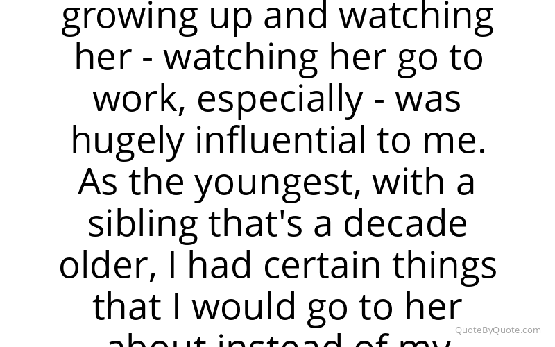 Preview image for this quote by Linda Cardellini
