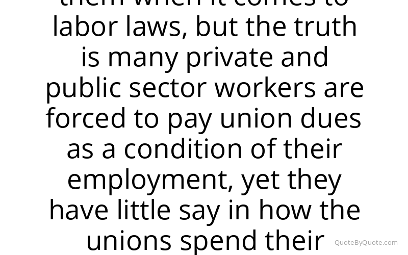 Preview image for this quote by Linda Chavez