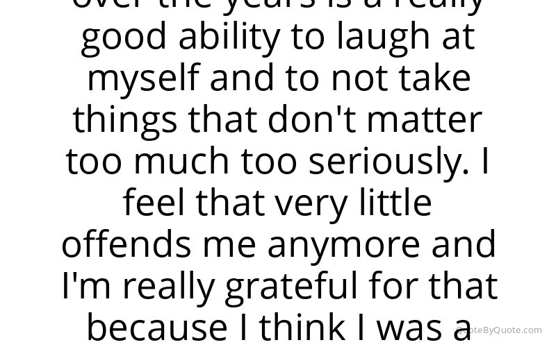 Preview image for this quote by Anna Faris