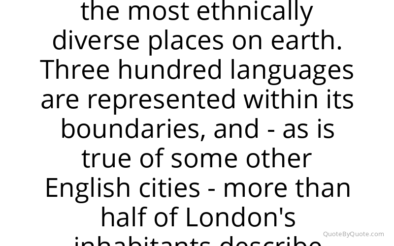 Preview image for this quote by Linda Colley