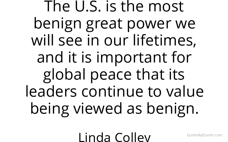 Preview image for this quote by Linda Colley