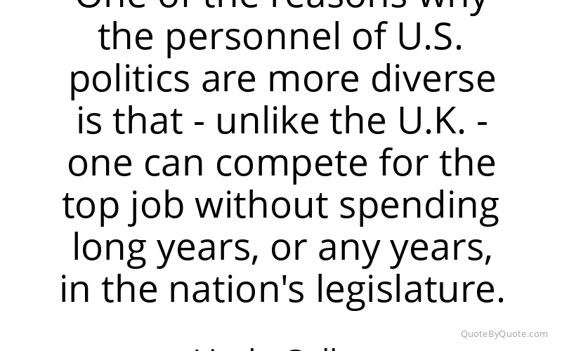 Preview image for this quote by Linda Colley