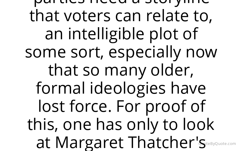 Preview image for this quote by Linda Colley