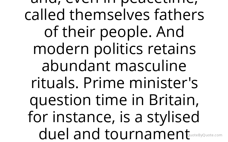 Preview image for this quote by Linda Colley