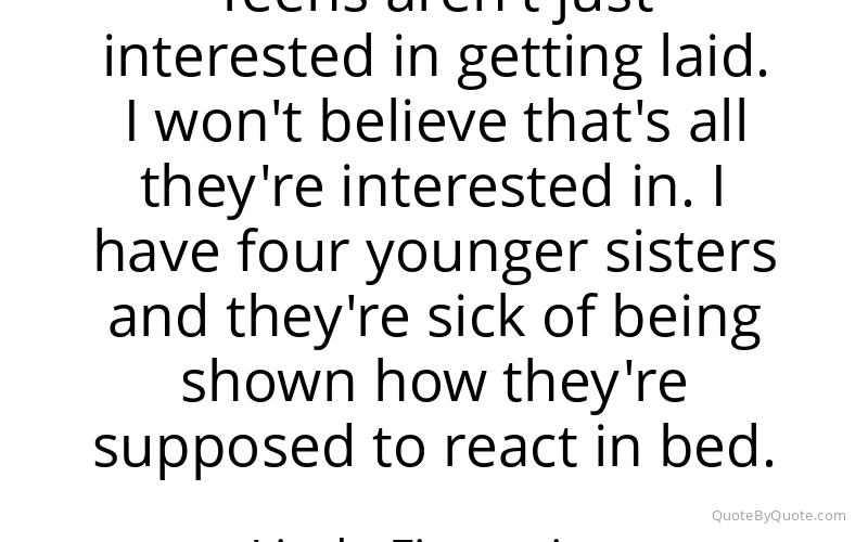Preview image for this quote by Linda Fiorentino