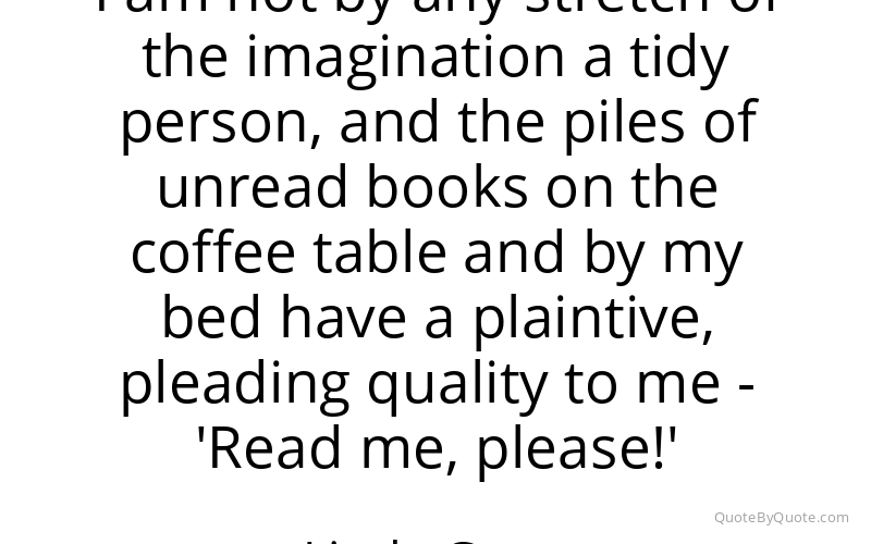 Preview image for this quote by Linda Grant