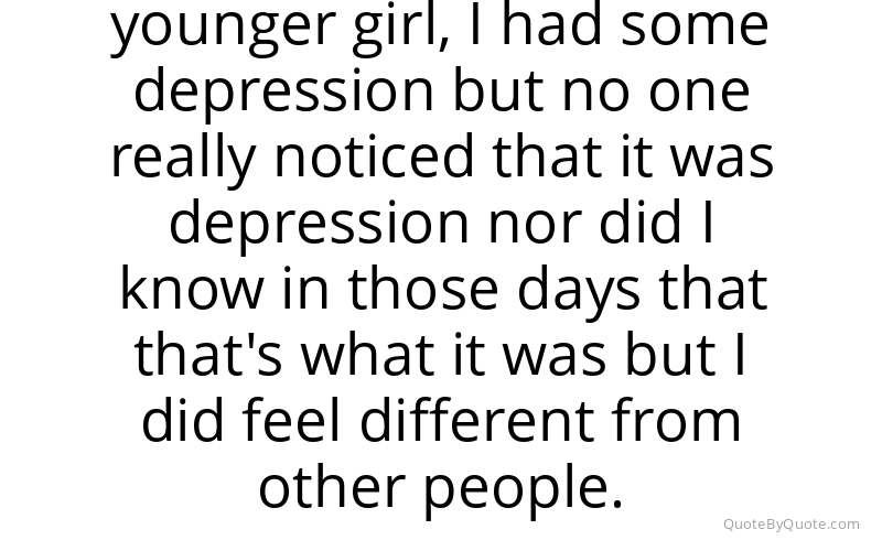 Preview image for this quote by Linda Hamilton
