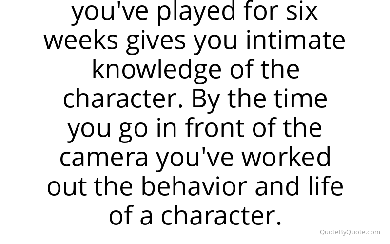 Preview image for this quote by Linda Lavin