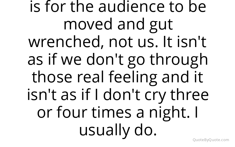Preview image for this quote by Linda Lavin