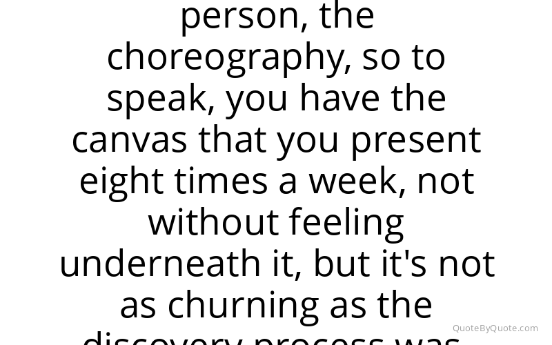 Preview image for this quote by Linda Lavin