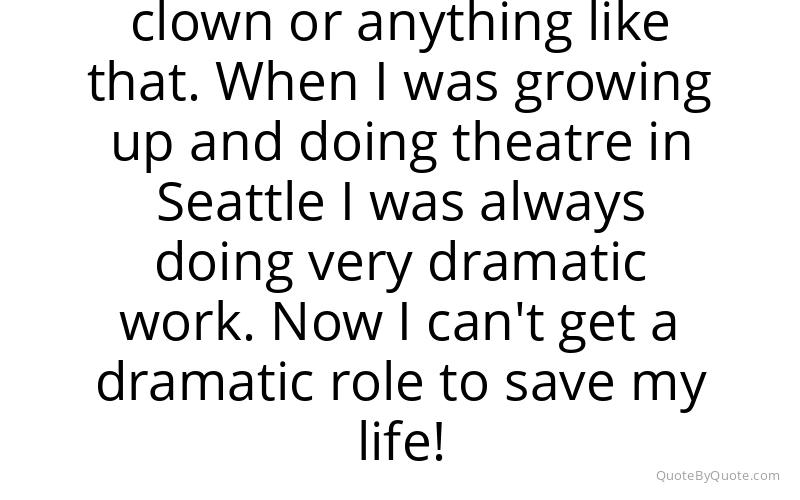 Preview image for this quote by Anna Faris
