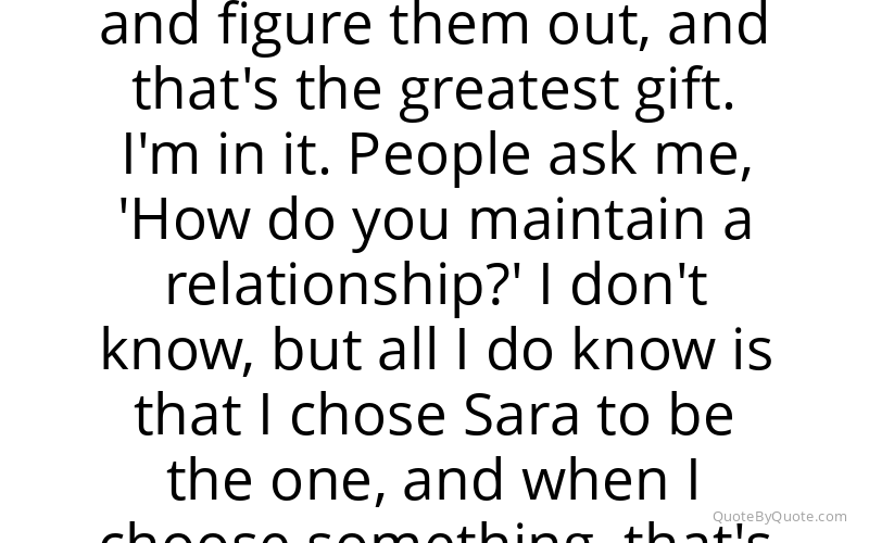 Preview image for this quote by Linda Perry