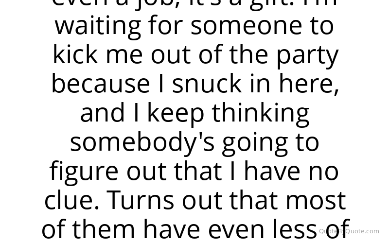 Preview image for this quote by Linda Perry