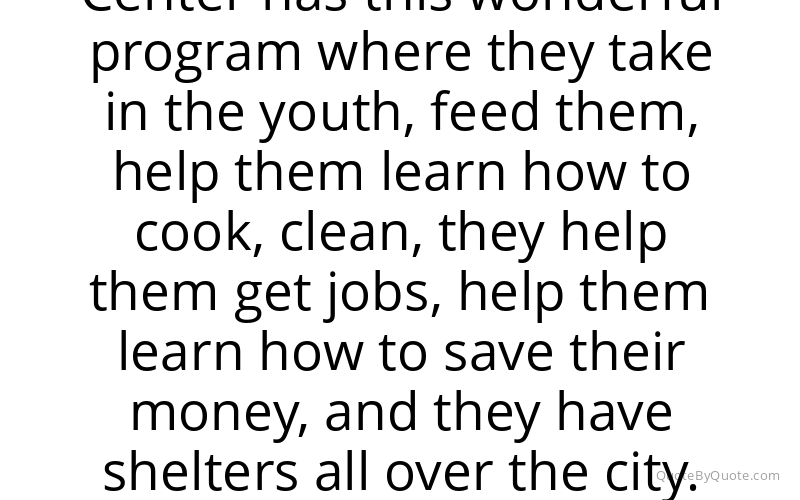 Preview image for this quote by Linda Perry
