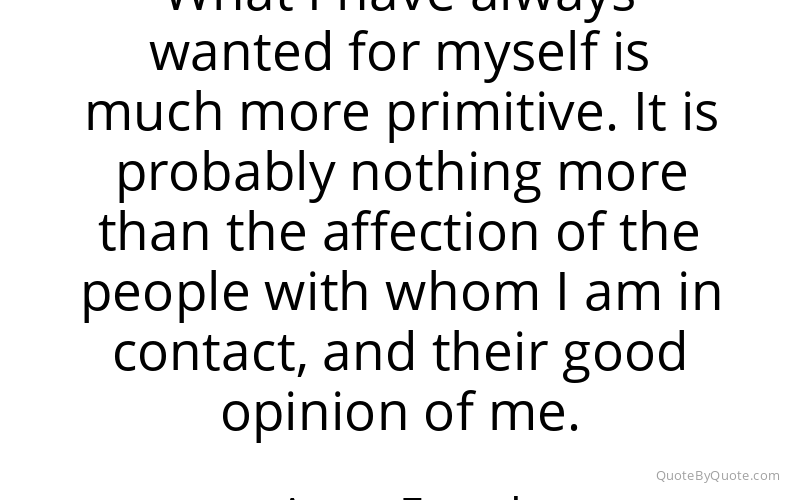 Preview image for this quote by Anna Freud