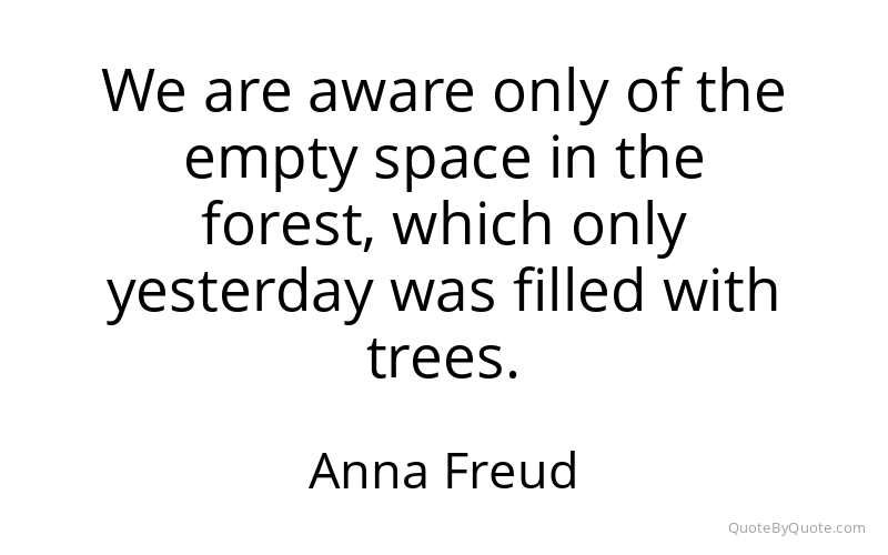 Preview image for this quote by Anna Freud