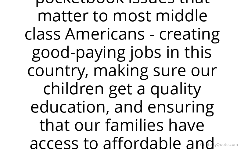 Preview image for this quote by Linda Sanchez