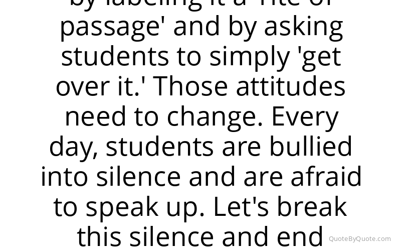 Preview image for this quote by Linda Sanchez