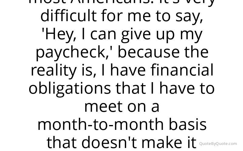 Preview image for this quote by Linda Sanchez