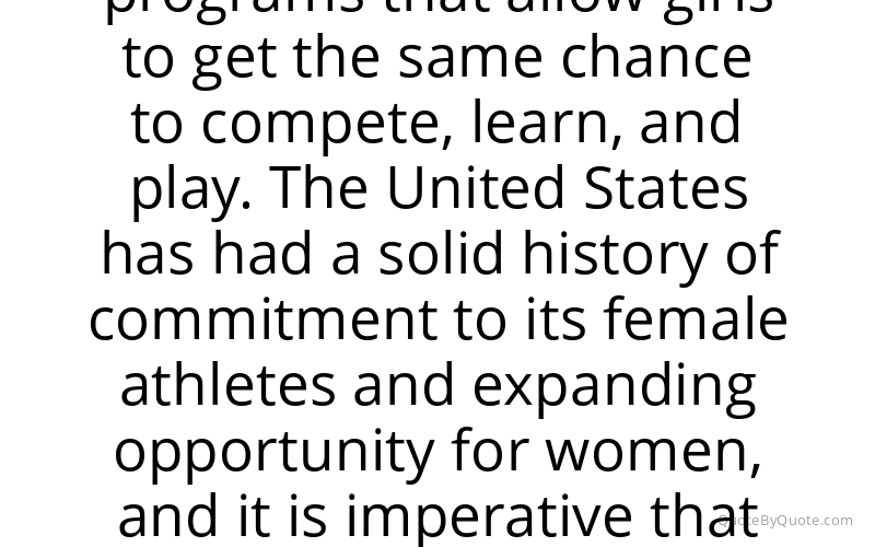 Preview image for this quote by Linda Sanchez