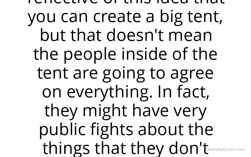 Preview image for this quote by Linda Sarsour