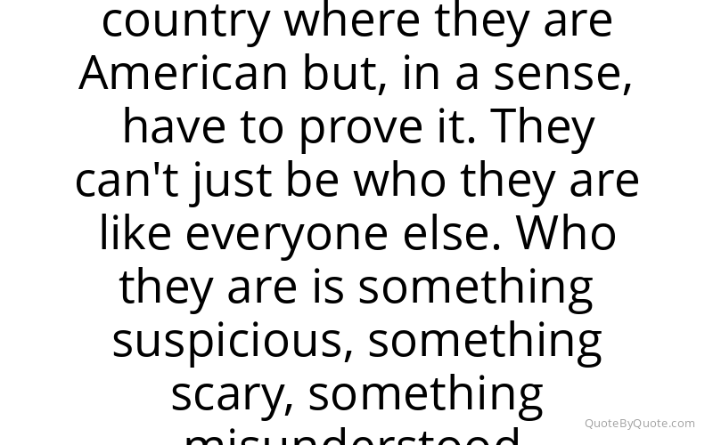 Preview image for this quote by Linda Sarsour